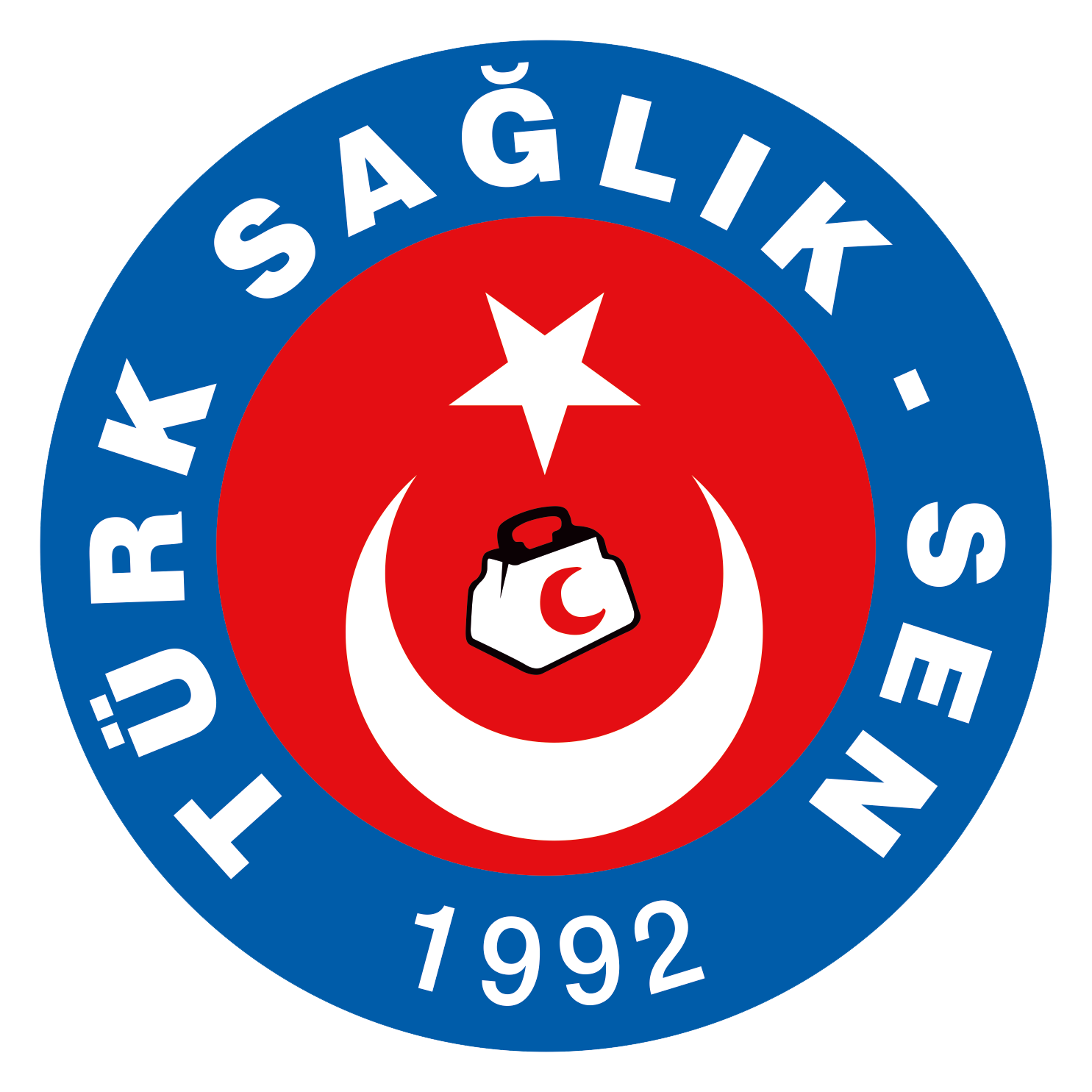 Türk Sağlık-Sen